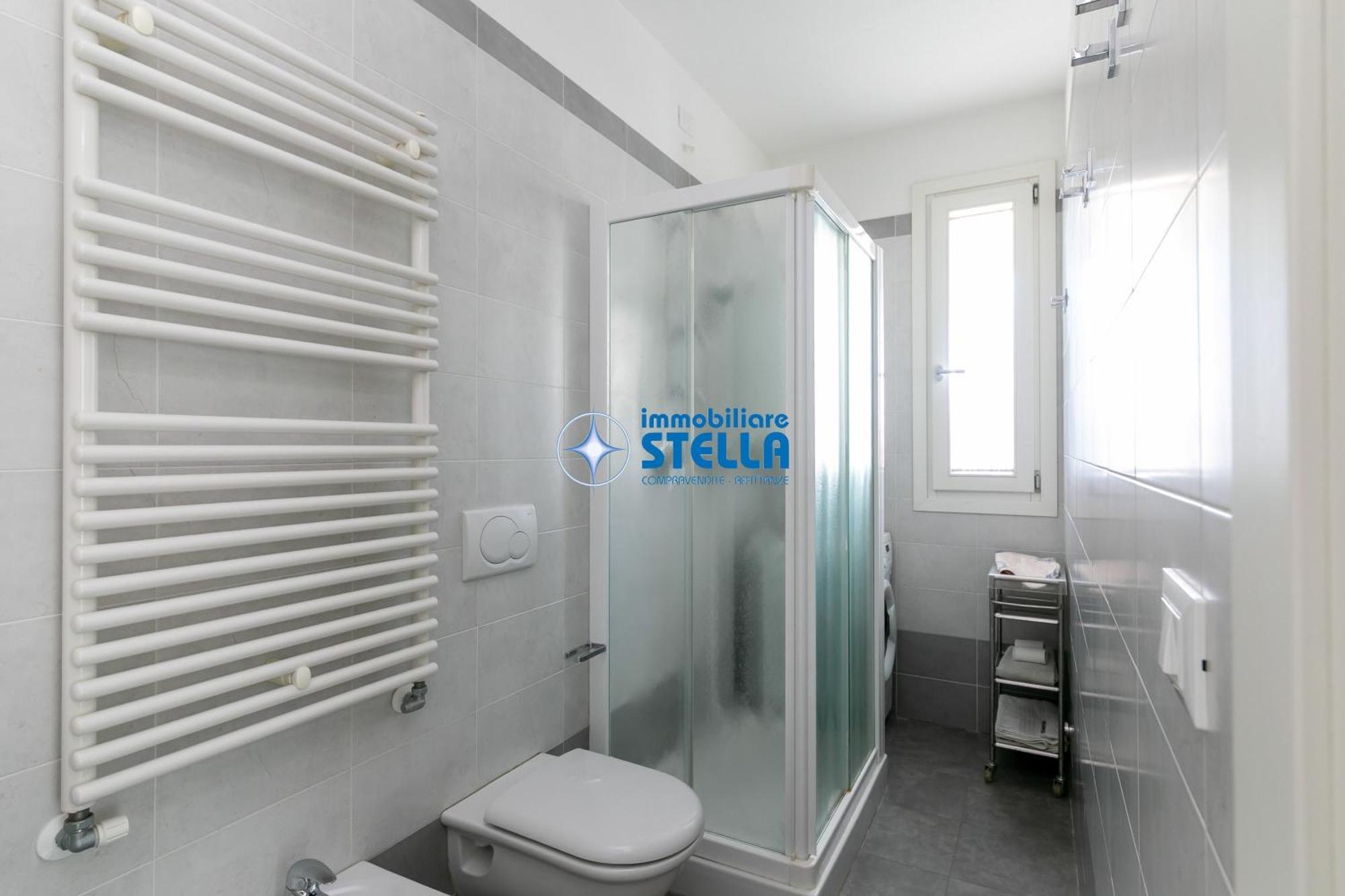 Residence Maricel Τζεσόλο Λίντο Εξωτερικό φωτογραφία
