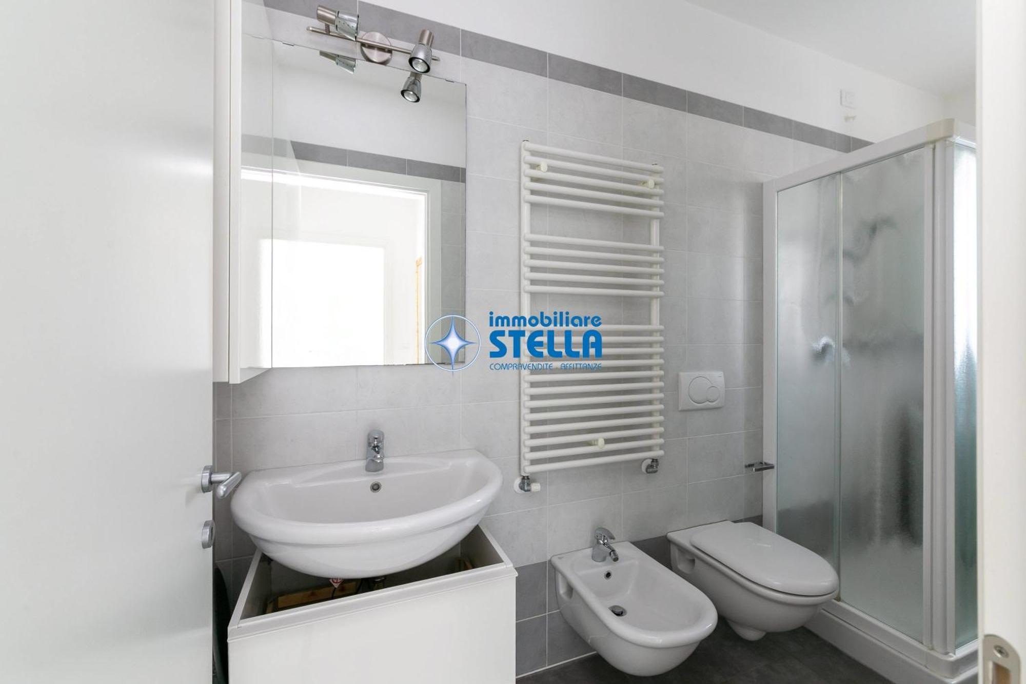 Residence Maricel Τζεσόλο Λίντο Εξωτερικό φωτογραφία